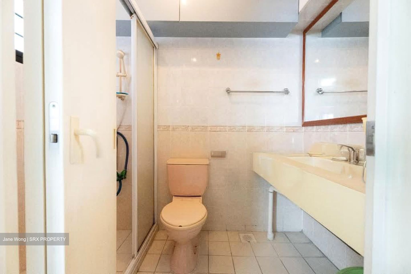 Blk 203A Compassvale Road (Sengkang), HDB 5 Rooms #574419441